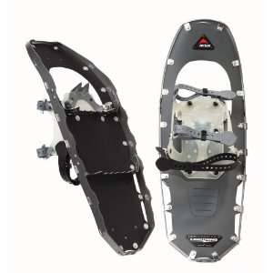  MSR Lightning Snowshoes