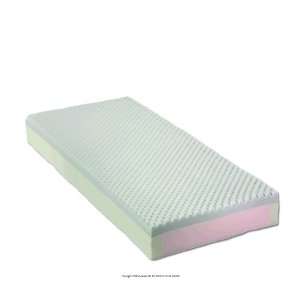  Solace Prevention 1000 Foam Mattress, Solace Prevention Fm 