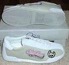 new phat farm new york shoes sneakers womens 9 5