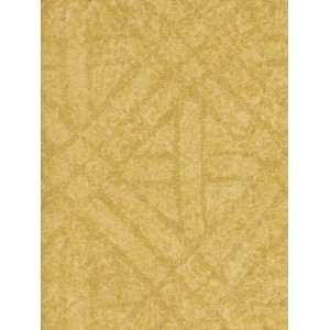  Wallpaper Patton Wallcovering Chronos Egyptian trellis 