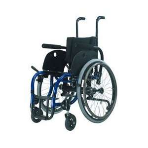  Colours Chump Youth Wheelchair