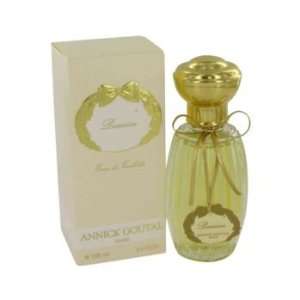  Annick Goutal Passion by Annick Goutal 