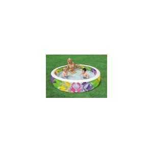  Pinwheel Pool Toys & Games
