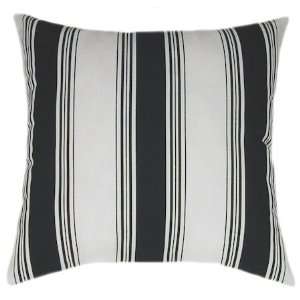  Shauna Stripe II Pillow
