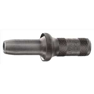  Ridgid 41325 E 46 5/8 Hammer Type Flaring Tool