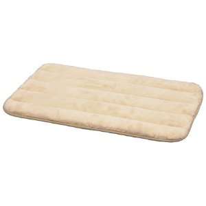  Snoozy Sleeper Snoozy Sleeper 35 in.x23 in.