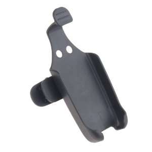   Swivel Belt Holster for Audiovox SMT 5600 Cell Phones & Accessories