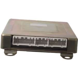   8134 Professional Transmission Control Module Assembly, Remanufactured