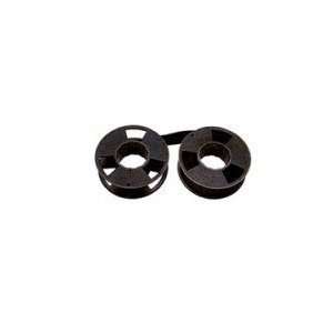  3 pack of compatible General purpose High Contrast Nylon 