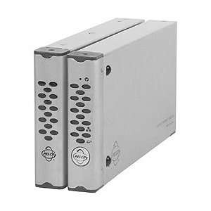  PELCO FX82052SSTR2 SMode Eth Fiber Sw 5 and 2 base, 2 fibe 