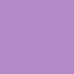  Duncan Envision Glazes 4 oz. jar IN1063 light purple 