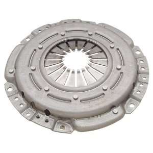  Sachs Pressure Plate Automotive