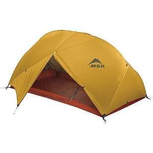 Hubba Hubba Tent   2 Person by MSR 