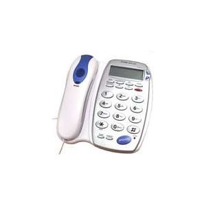  Future Call FC7627 FC2004 Smart Caller ID Phone 