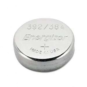 5v Watch & Electronics Battery   Sold As 1 Each   Designed for small 