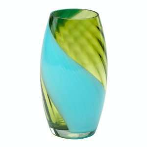  Cyan Designs Small Rita Vase 02947