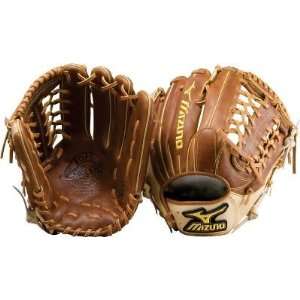  Mizuno Classic Pro Soft 12 3/4 Baseball Glove   Throws 