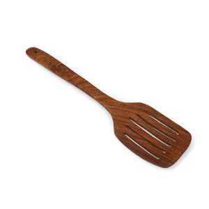   Spatula Slotted Spatula Utensils with Potential Spatula [Slotted