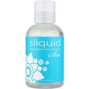 Sliquid Sea 4.2 oz.