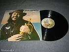 Chuck Mangione   The Best of Chuck Mangione  