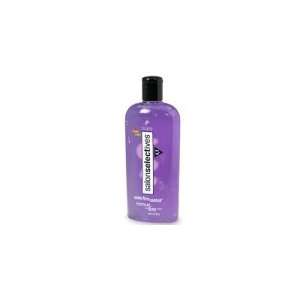  Salon Selectives Under Firm Control Styling Gel   13oz 
