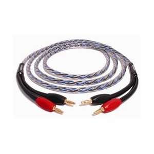   12 Premium 12 Gauge Speaker Cable (Bulk Spool) (250 Feet) Electronics
