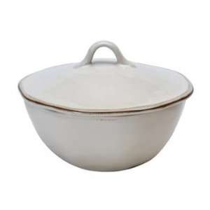  Skyros Designs Cantaria Individual Round Covered Casserole 