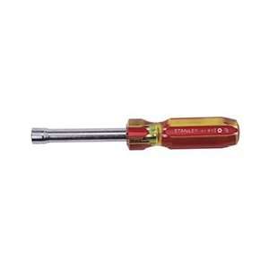  Stanley 680 61 810 Pro Nut Drivers