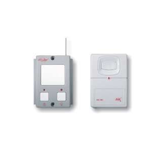  Skylink Garage Saver with CO detector   GT 120