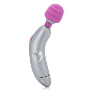  Pure Romance   Get a Grip Vibrator 