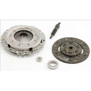  Luk Clutches And Flywheels 15 001 Clutch Kits Automotive