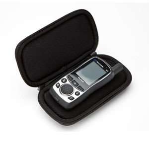  SkyCaddie SG2.5 with Carry Case