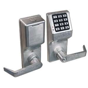 Alarm Lock PDL4100