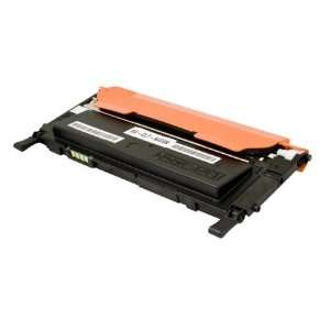  NEW Samsung Reman Printer CLTK409S/XAA TONER CARTRIDGE 