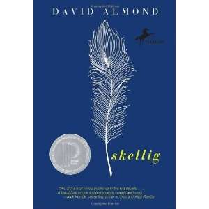  Skellig [Paperback] David Almond Books