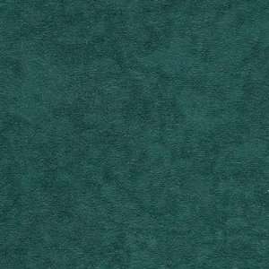  58 Wide Stretch Moleskin Dark Emerald Fabric By The Yard 