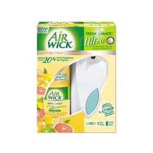  Air Wick® Freshmatic Ultra Automatic Spray Kit