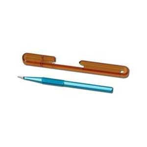  Feather® Sterile MicroScalpels