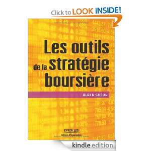   boursière (French Edition) Alain Sueur  Kindle Store