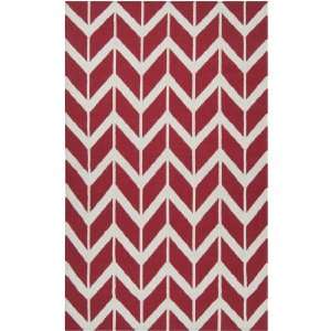  Fallon FAL 1053 8 x 11 Rug