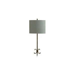  Suzanne Kasler Roswell Sconce by Visual Comfort SK2009 