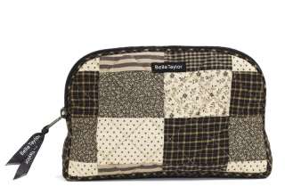   Grove Quilted Handbag   Bella Taylor Handbags (18 Styles)  