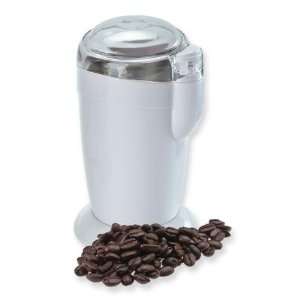 Miracle Coffee and Seed Mill and Grinder