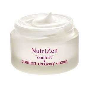  Mary Cohr NutriZen Comfort Recovery Cream 50 ml Beauty