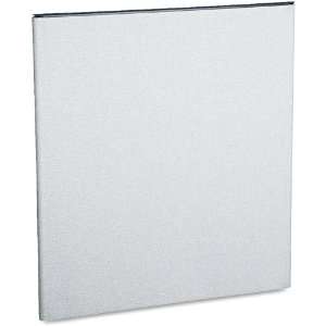  HON SP4237CE18 Simplicity II Series Panel, 100% Polyester 