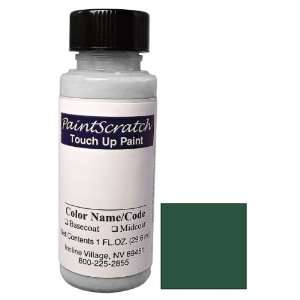   Paint for 2006 Chevrolet Equinox (color code 36/WA365N) and Clearcoat