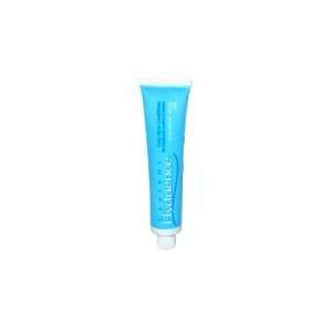 Clariol Hydrience Color Shine Hair Conditioner   Travel Size Tube 1 oz 