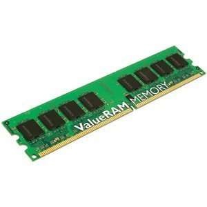  Memory Module. 8GB 667MHZ DDR2 240PIN DIMM PARITY REG DR X4 CHIPS 