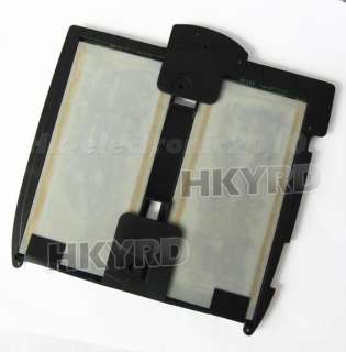 New Replacement Internal Battery Parts For Apple iPad 1  