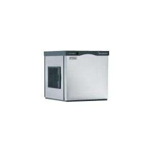  Scotsman C0530 Prodigy Air Cooled Ice Cuber 562 Pounds 
